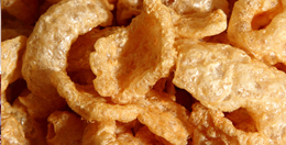 Chicharrones