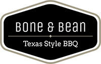 Bone & Bean BBQ