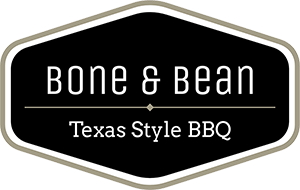 Bone & Bean BBQ